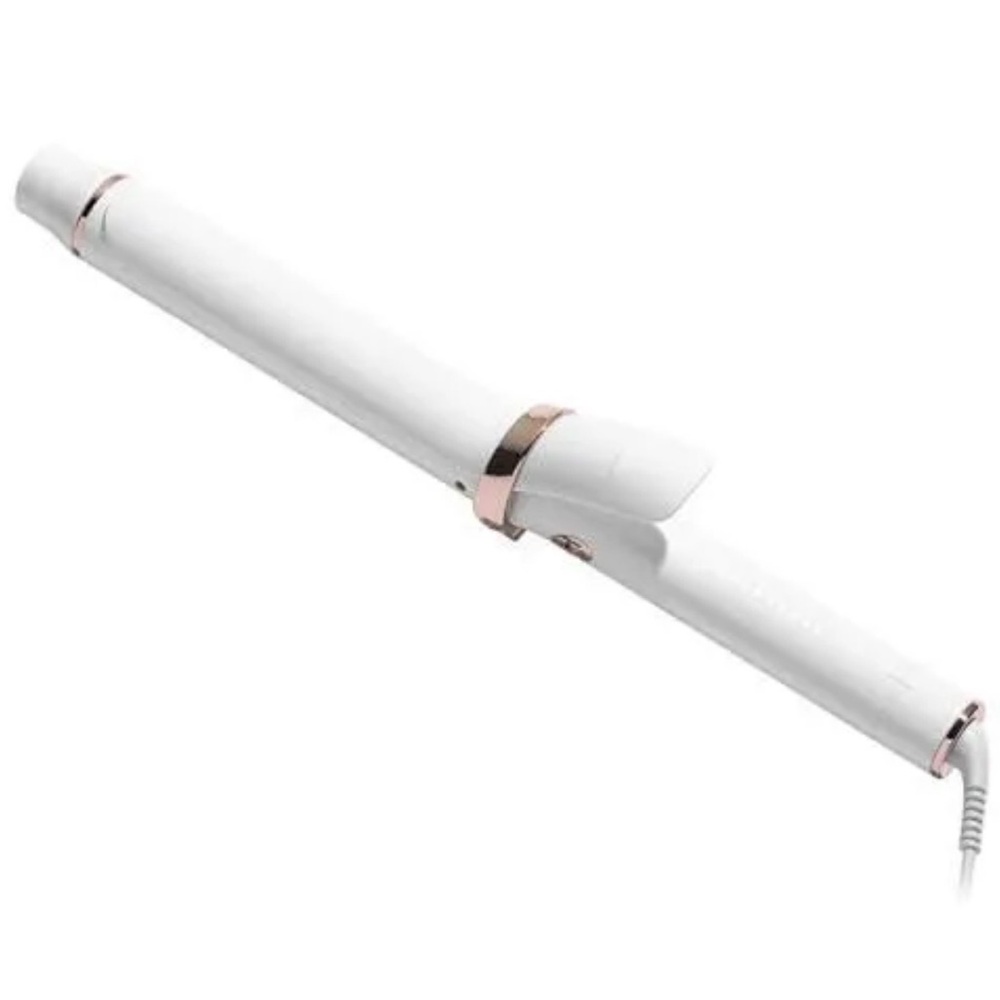 T3 SINGLEPRESS Curling Iron 1.25”